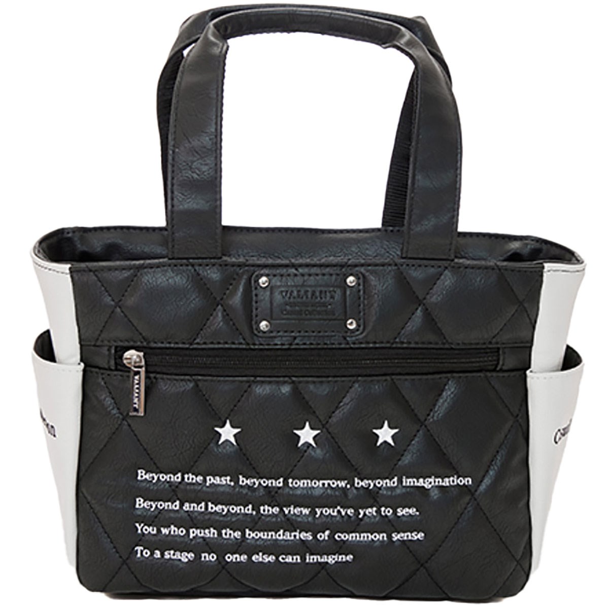 [2025Nf] VFt VALIANT JWARNV Eh|[` ubN^zCg Y