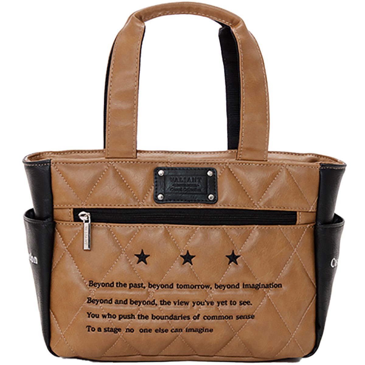 [2025Nf] VFt VALIANT JWARNV Eh|[` L^ubN Y