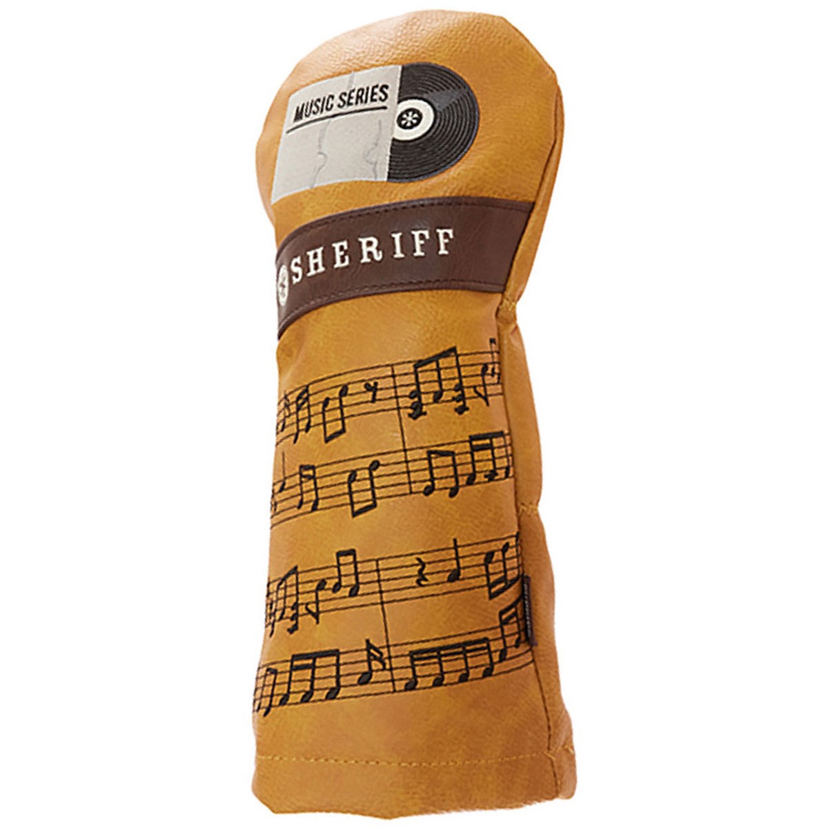 [2025Nf] VFt SHERIFF ~[WbNV[Y wbhJo[ DRp }X^[h^_[N Y