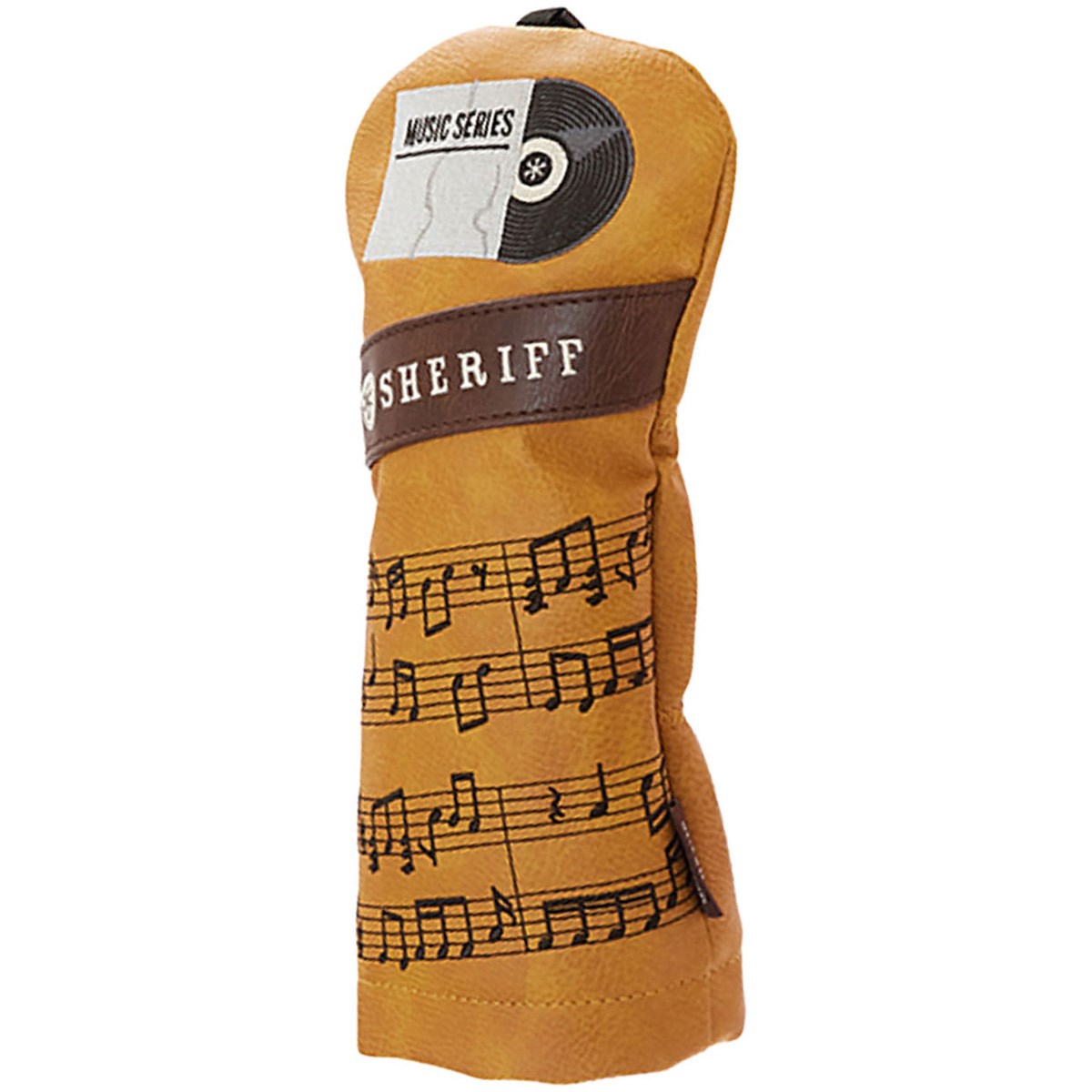 [2025Nf] VFt SHERIFF ~[WbNV[Y wbhJo[ FWp }X^[h^_[N Y