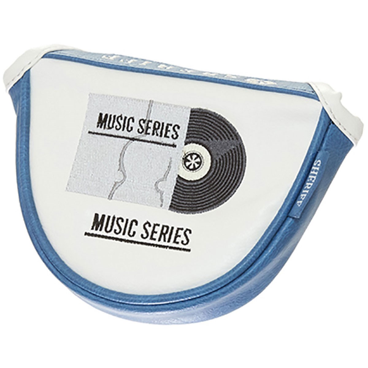 [2025Nf] VFt SHERIFF ~[WbNV[Y p^[Jo[ zCg^^[RCY Y