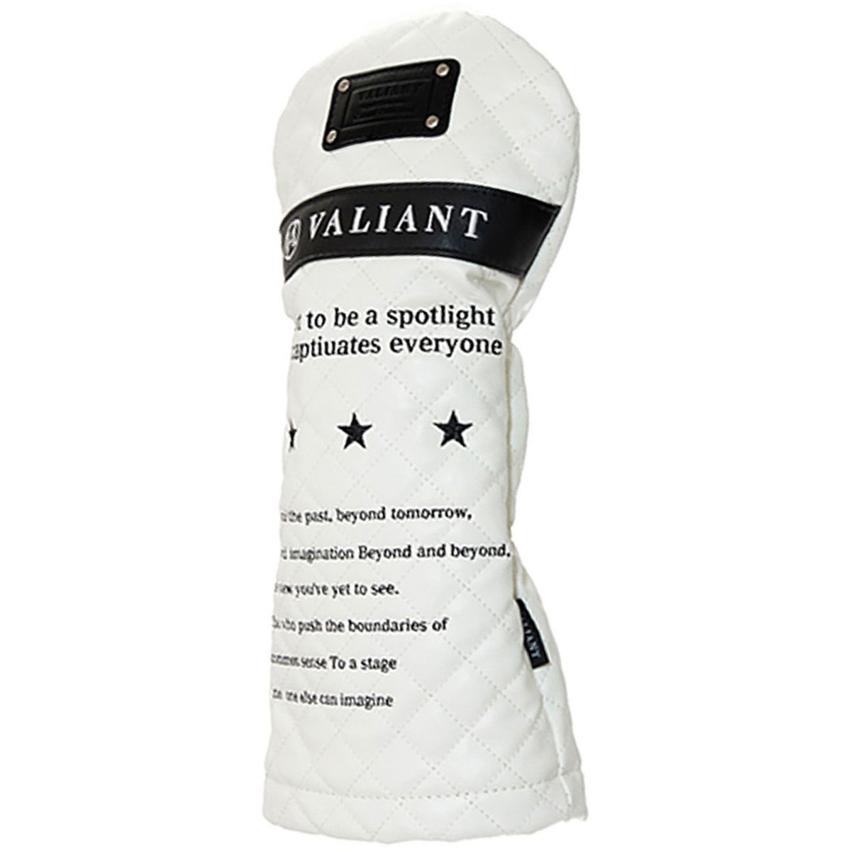 [2025Nf] VFt VALIANT JWARNV wbhJo[ DRp zCg Y