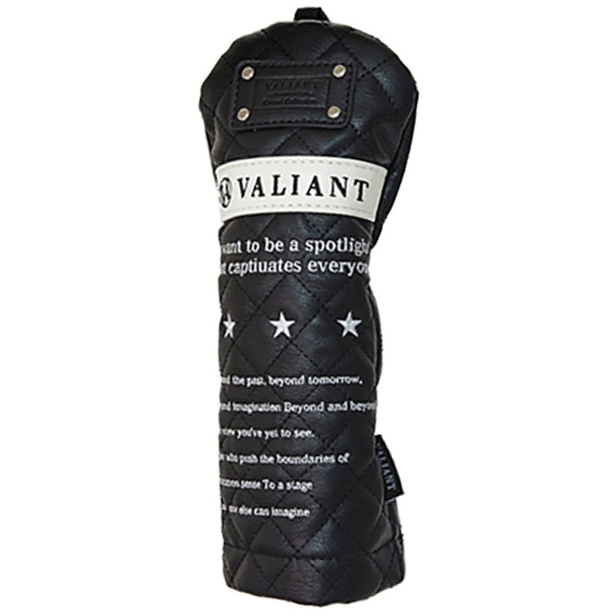 [2025Nf] VFt VALIANT JWARNV wbhJo[ UTp ubN Y