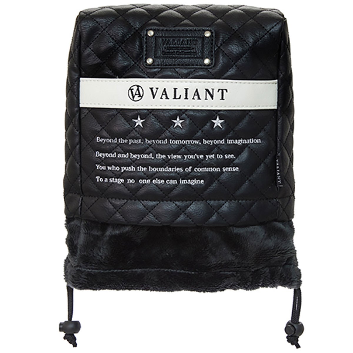 [2025Nf] VFt VALIANT JWARNV ACAJo[ ubN Y