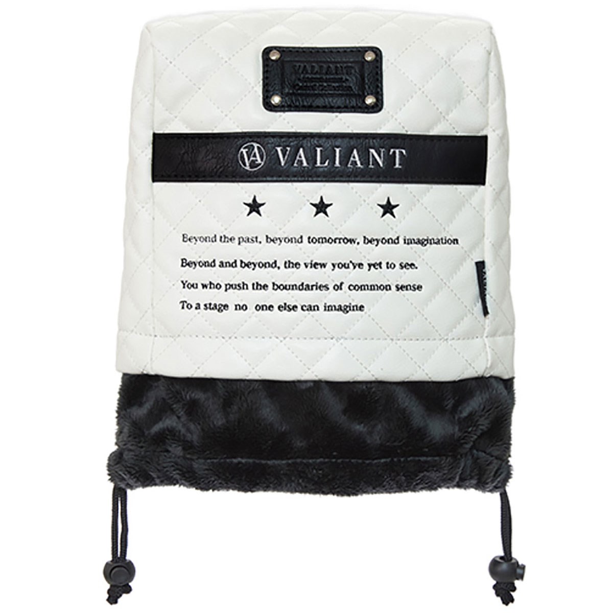 [2025Nf] VFt VALIANT JWARNV ACAJo[ zCg Y