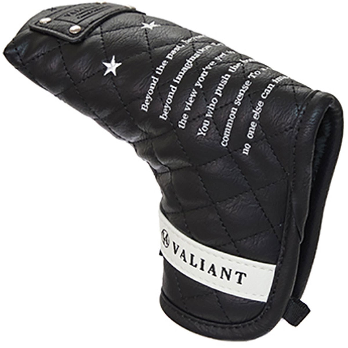 [2025Nf] VFt VALIANT JWARNV p^[Jo[ ubN Y