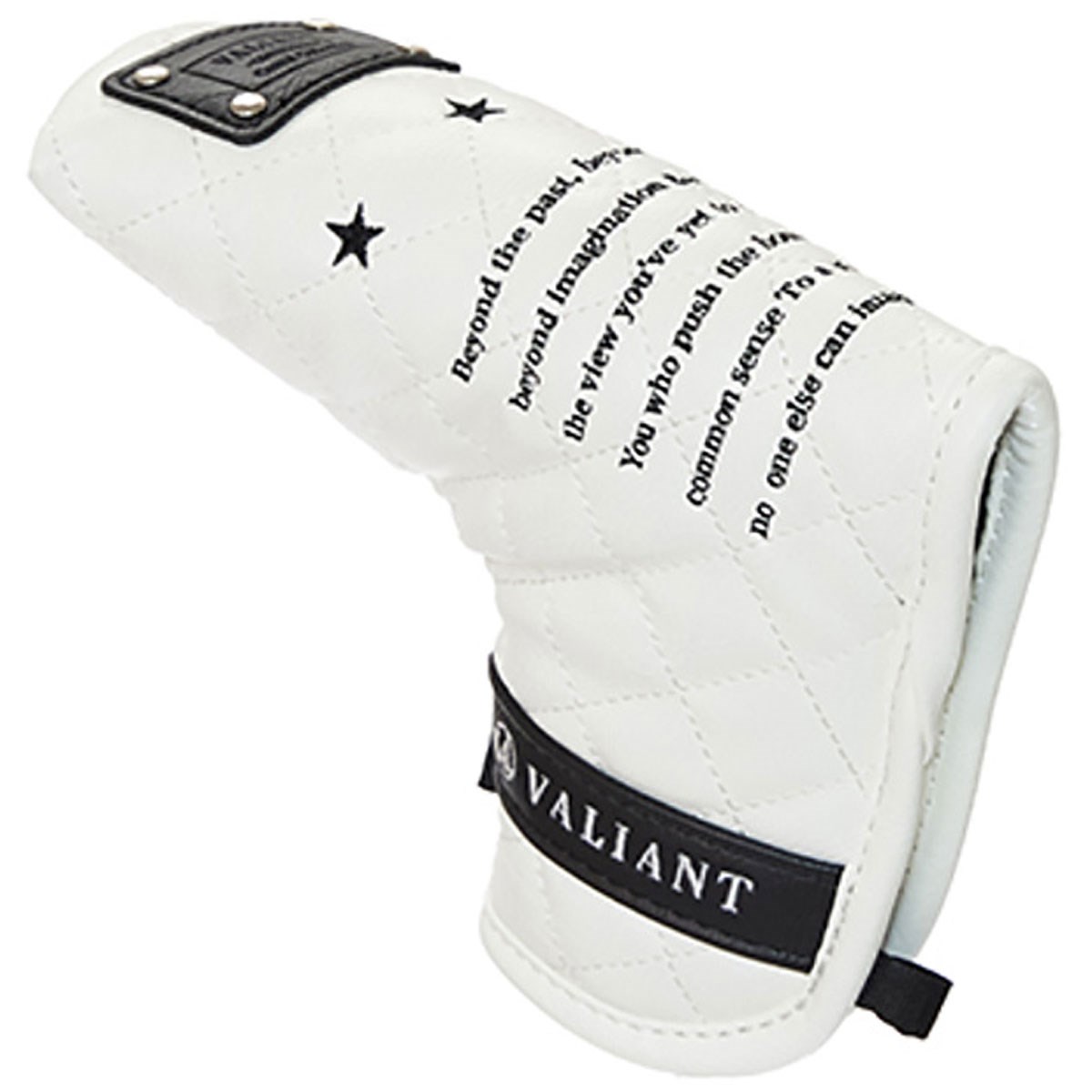 [2025Nf] VFt VALIANT JWARNV p^[Jo[ zCg Y