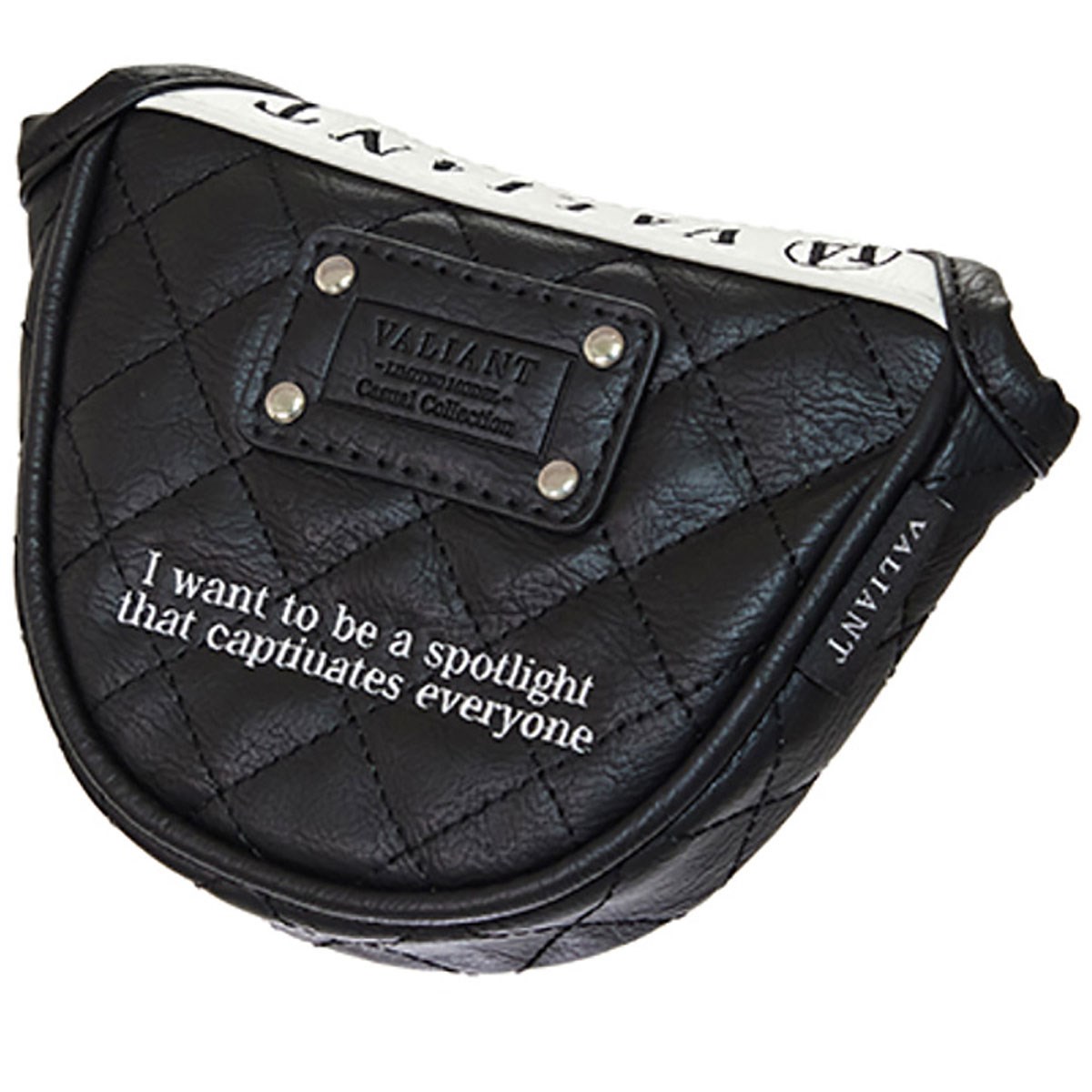 [2025Nf] VFt VALIANT JWARNV p^[Jo[ ubN Y