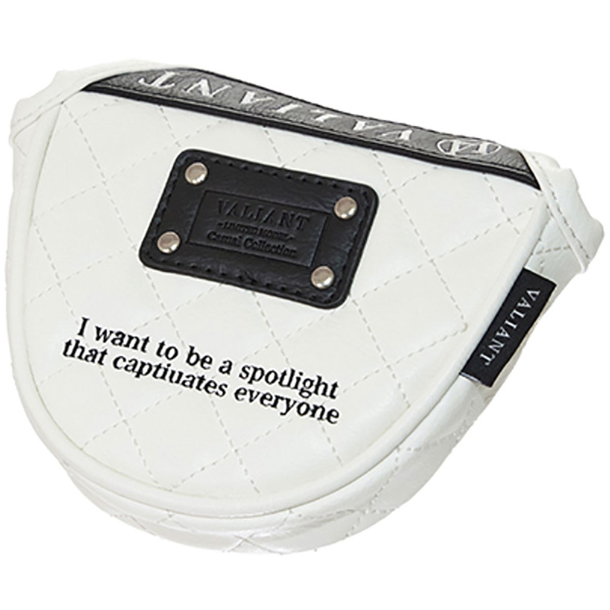 [2025Nf] VFt VALIANT JWARNV p^[Jo[ zCg Y