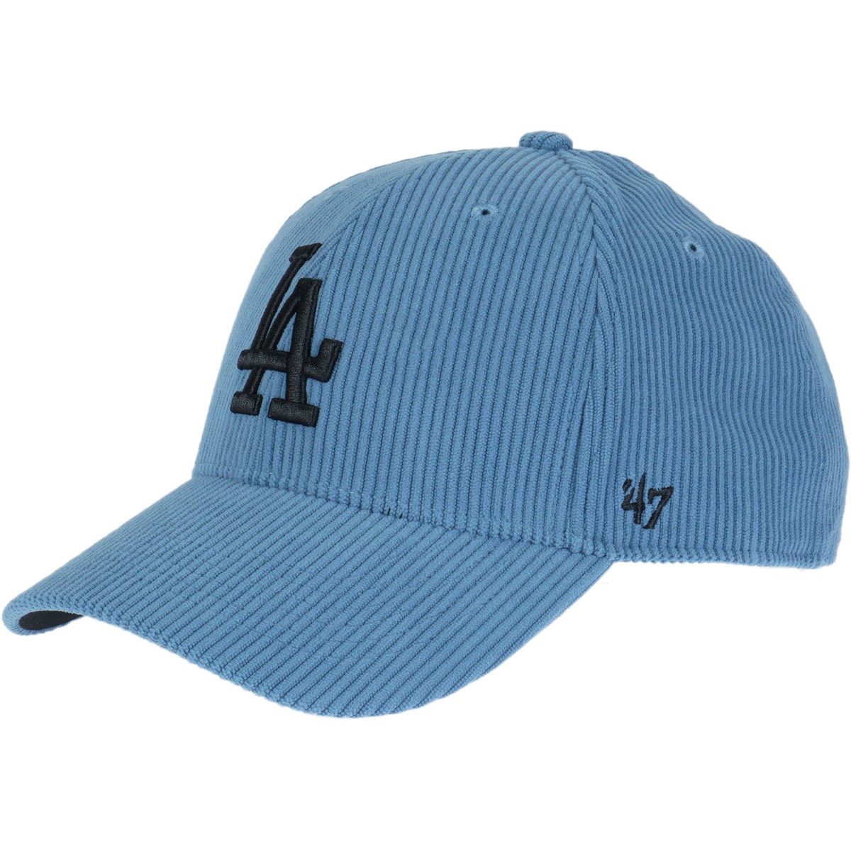 [2025Nf] tH[eB[Zu FORTY SEVEN 47A B-THCKM12EWS Lbv eSu[ StEFA