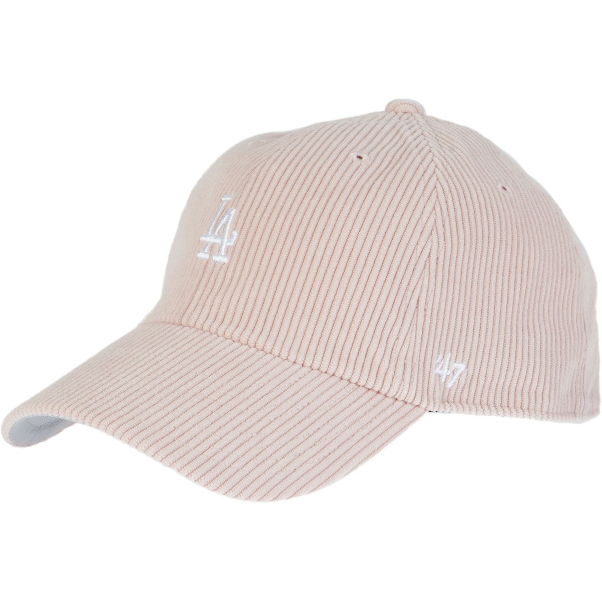 [2025Nf] tH[eB[Zu FORTY SEVEN 47A B-THCBR12EWS Lbv sN StEFA