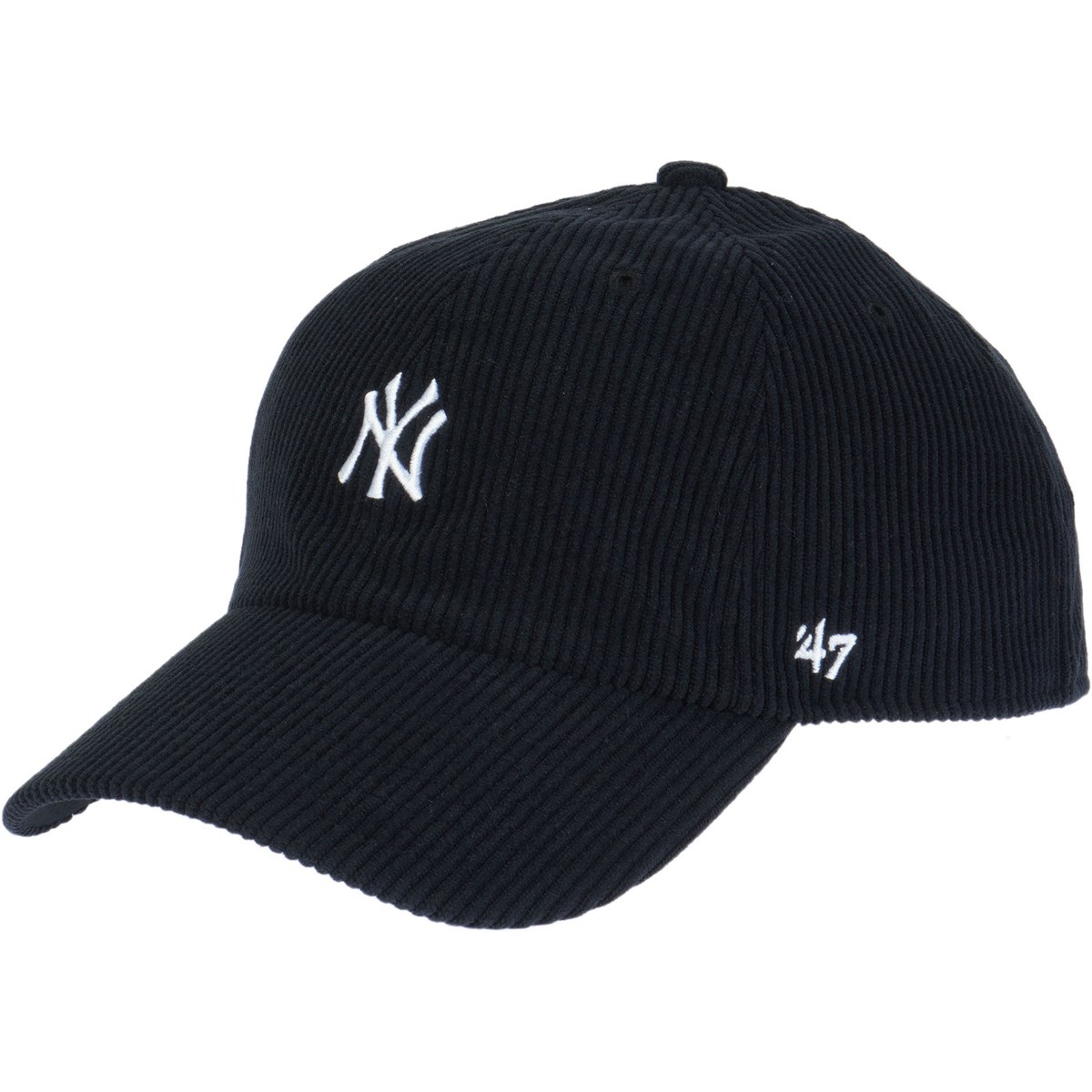 [2025Nf] tH[eB[Zu FORTY SEVEN 47A B-THCBR17EWS Lbv ubN StEFA