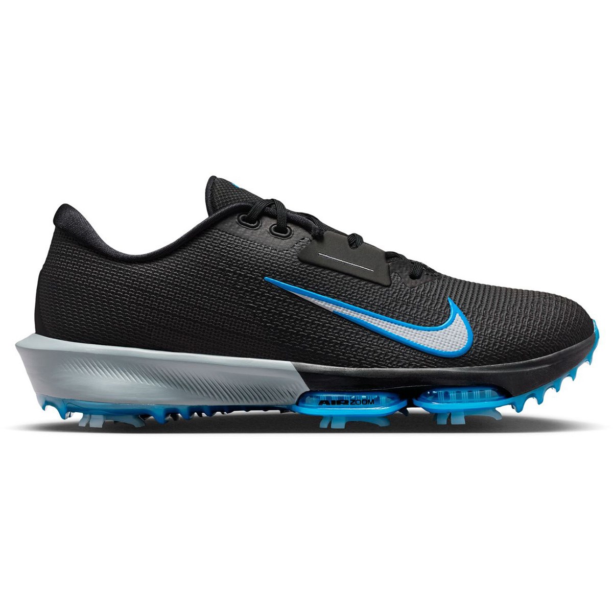 [2025Nf] iCL NIKE GA Y[ CtBjeB cA[ lNXg 2 V[Y ubN^u[q[[^N[O[^zCg 004 St