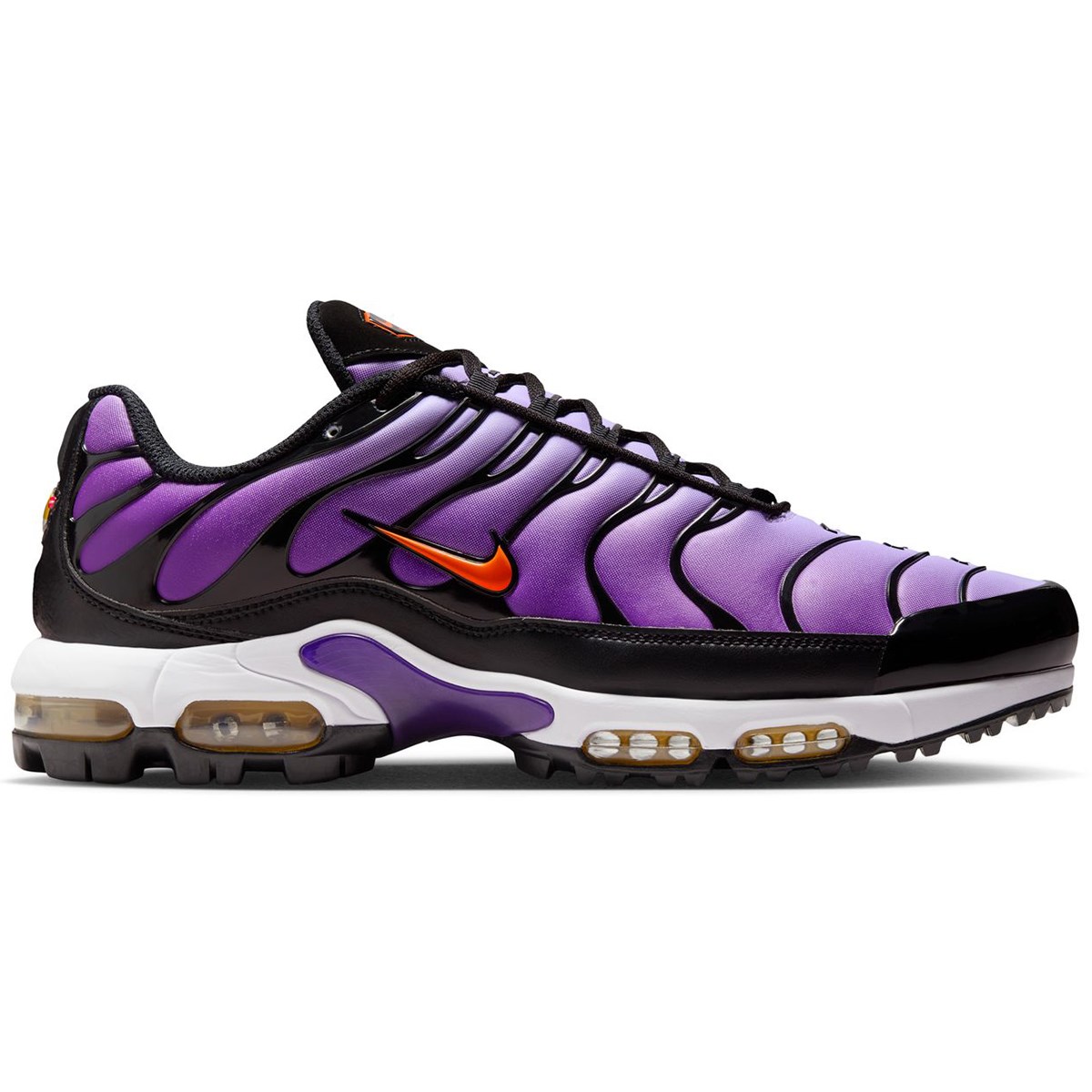 [2025Nf] iCL NIKE GA }bNX vX G V[Y {e[Wp[v^ubN^g[^IW 500 St