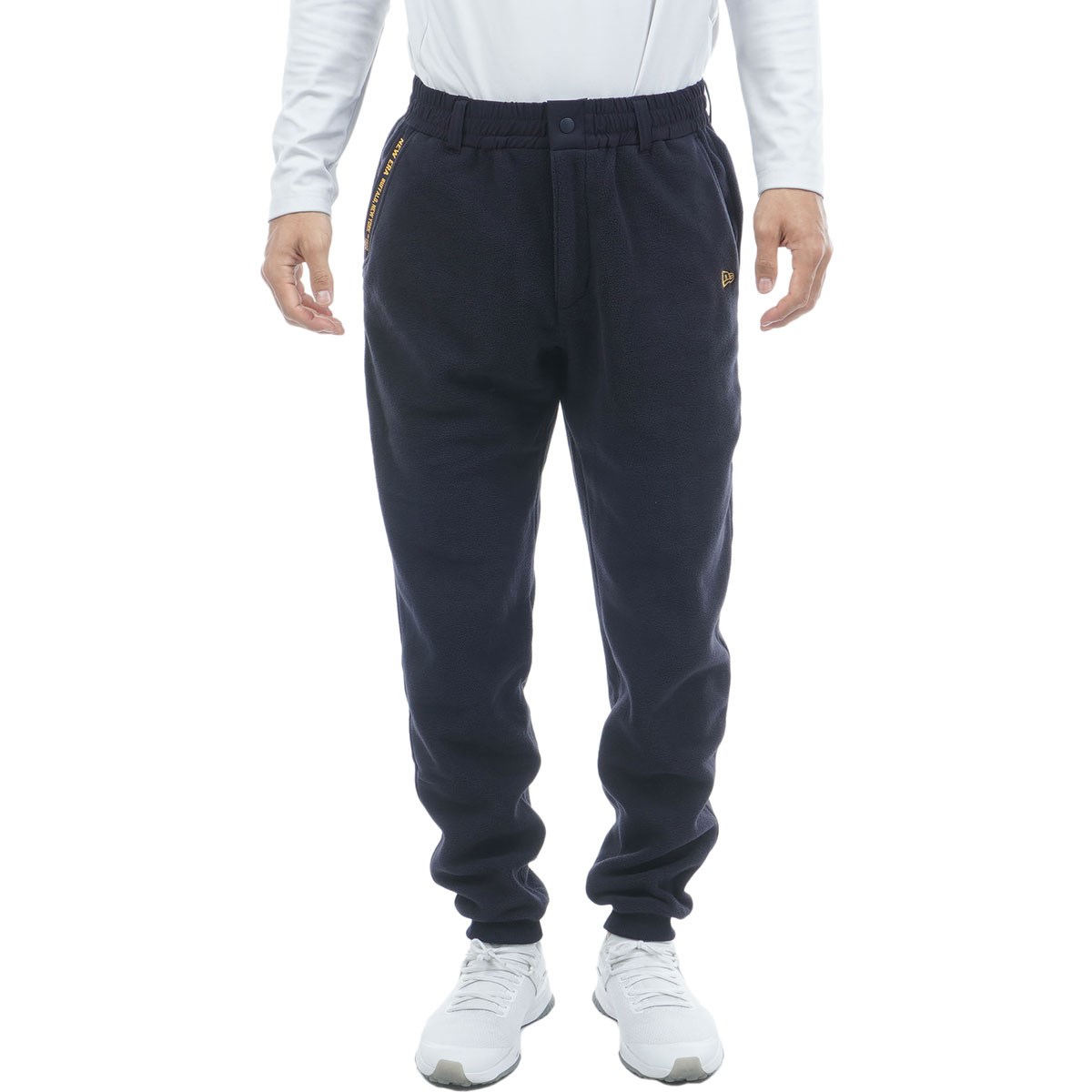 [2025NH~f] j[G NEW ERA GOLF GF t[X pc lCr[ Y