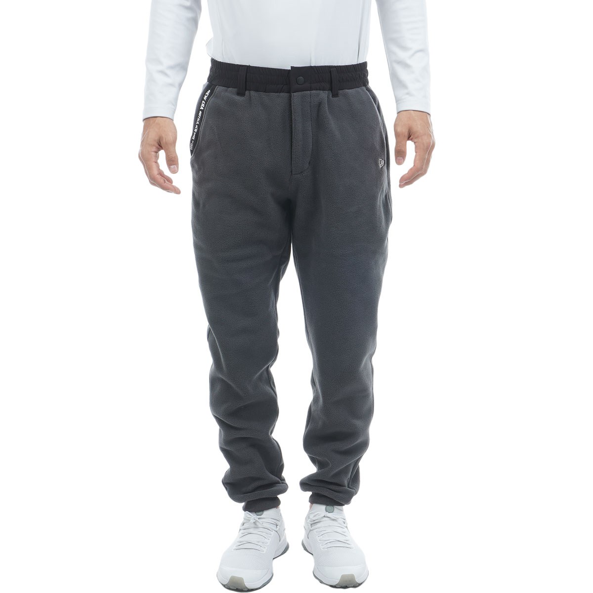 [2025NH~f] j[G NEW ERA GOLF GF t[X pc `R[O[ Y