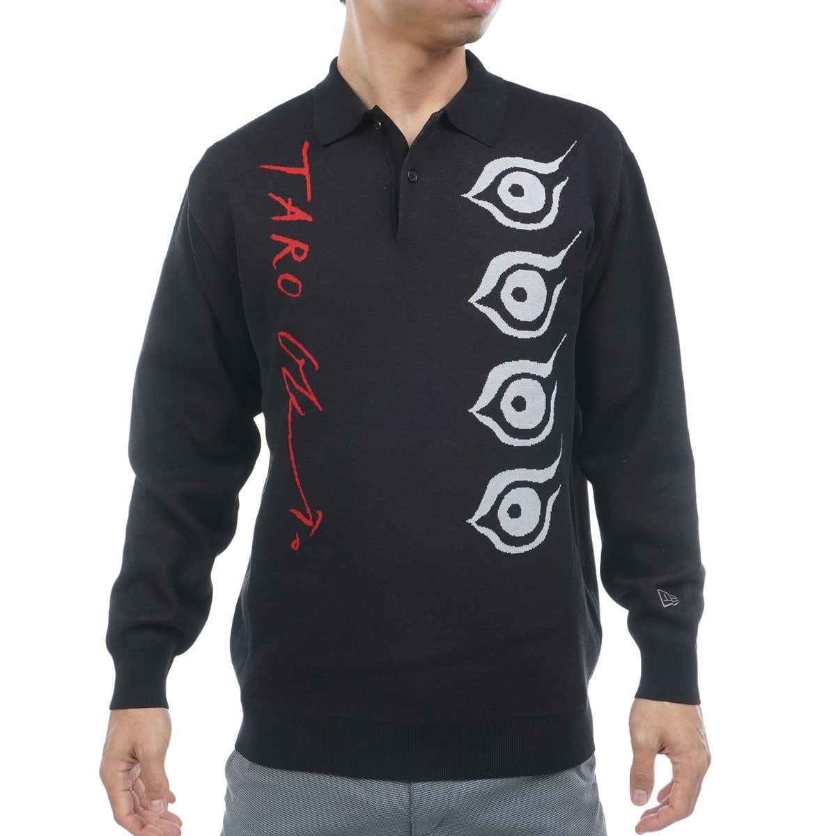 [2025NH~f] j[G NEW ERA GOLF GF TAROKA ME jbg|Vc ubN Y