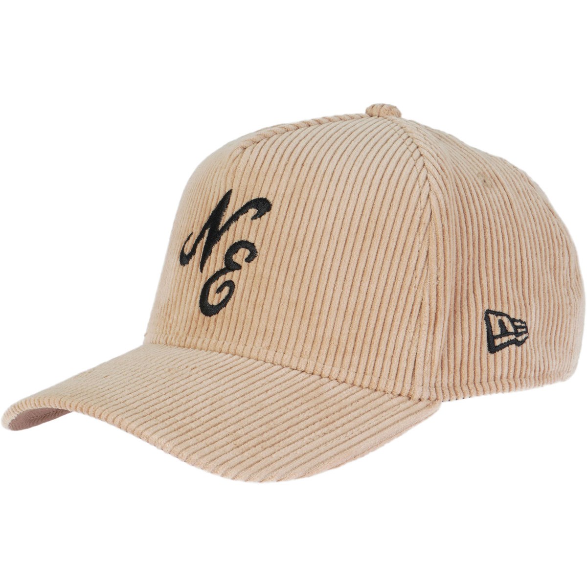 [2025Nf] j[G NEW ERA 940AF CORDUROY CLASSIC NE Lbv J[L StEFA