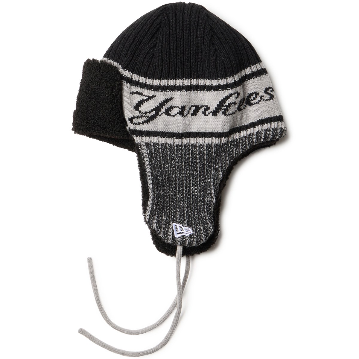 [2025Nf] j[G NEW ERA TRAPPER NEYYAN jbgLbv ubN StEFA