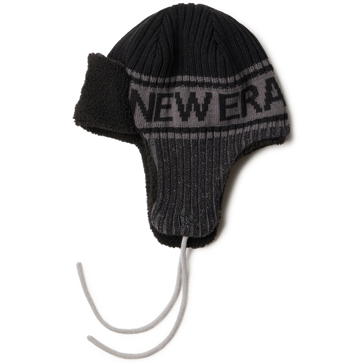 [2025Nf] j[G NEW ERA TRAPPER jbgLbv ubN StEFA