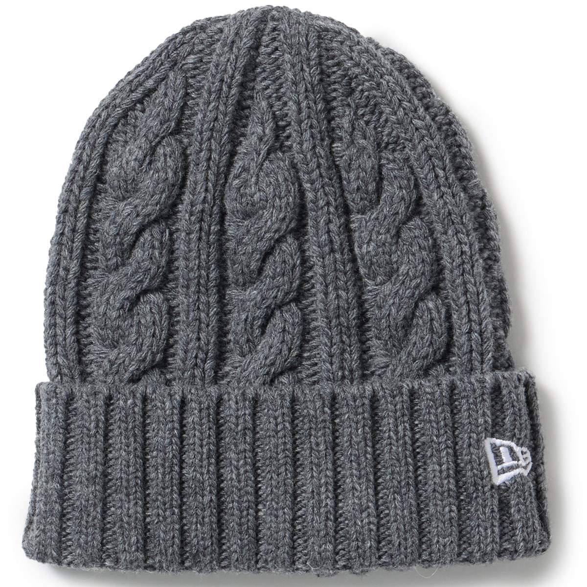 [2025Nf] j[G NEW ERA LG CUFF WB jbgLbv _[NO[ StEFA