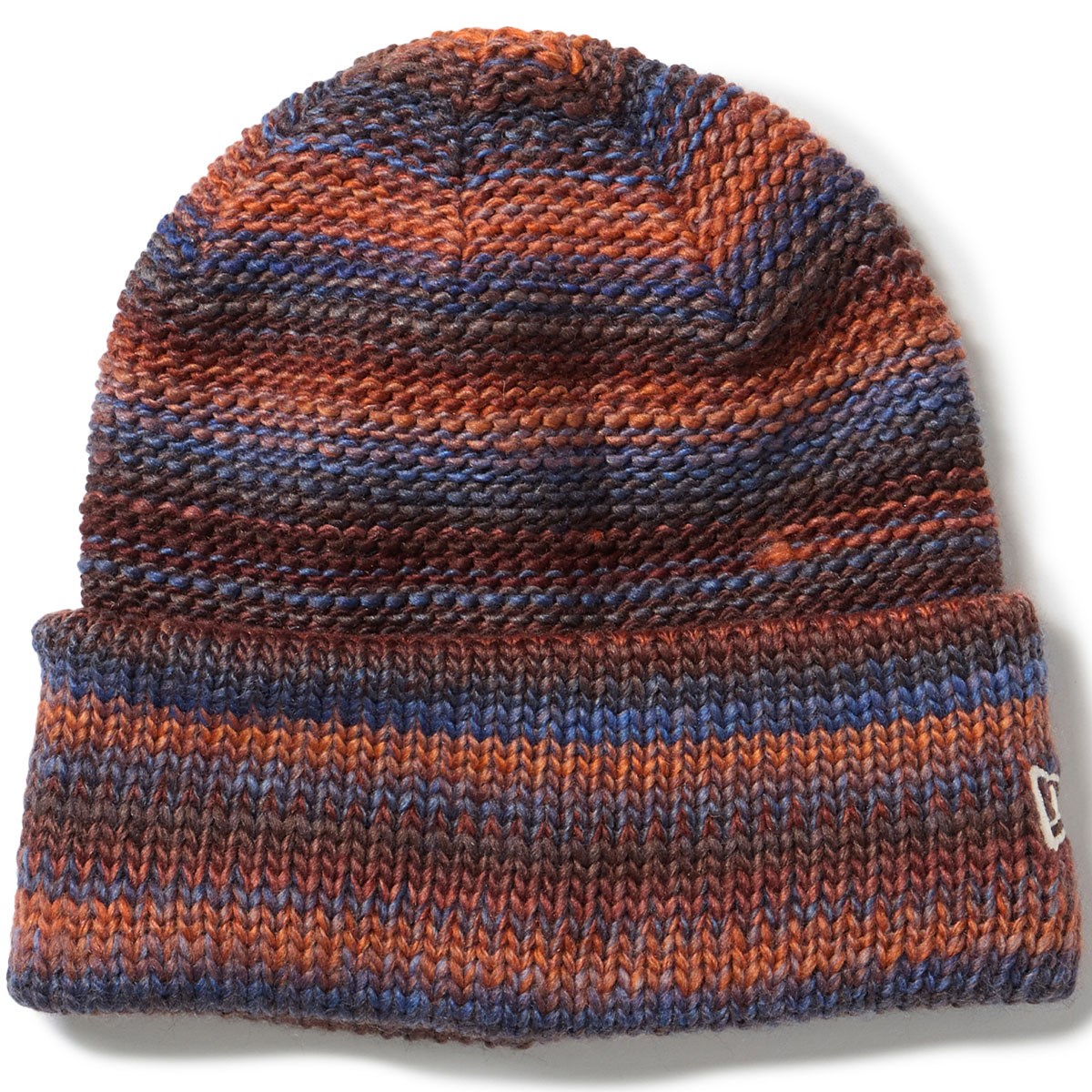 [2025Nf] j[G NEW ERA LG CUFF GRADATION jbgLbv IW StEFA