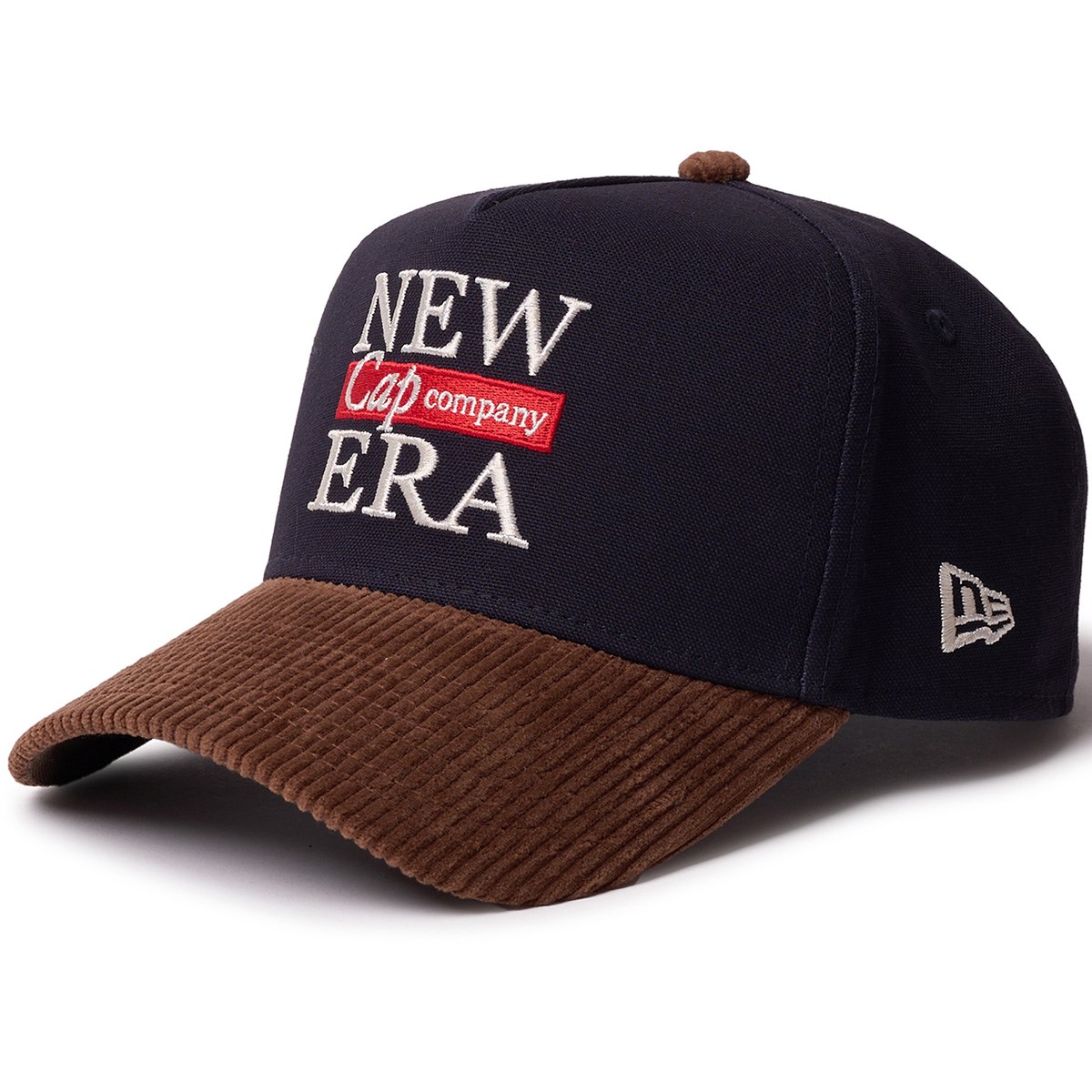 【積田】ニューエラ キャップ 2点 NEW ERA（ニューエラ） ニューエラキャップMLB 59FIFTY 2トーン