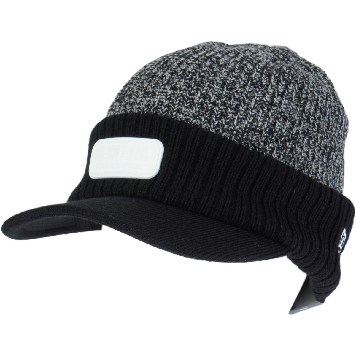 dショッピング |デサントゴルフ DESCENTE GOLF g-arc collection