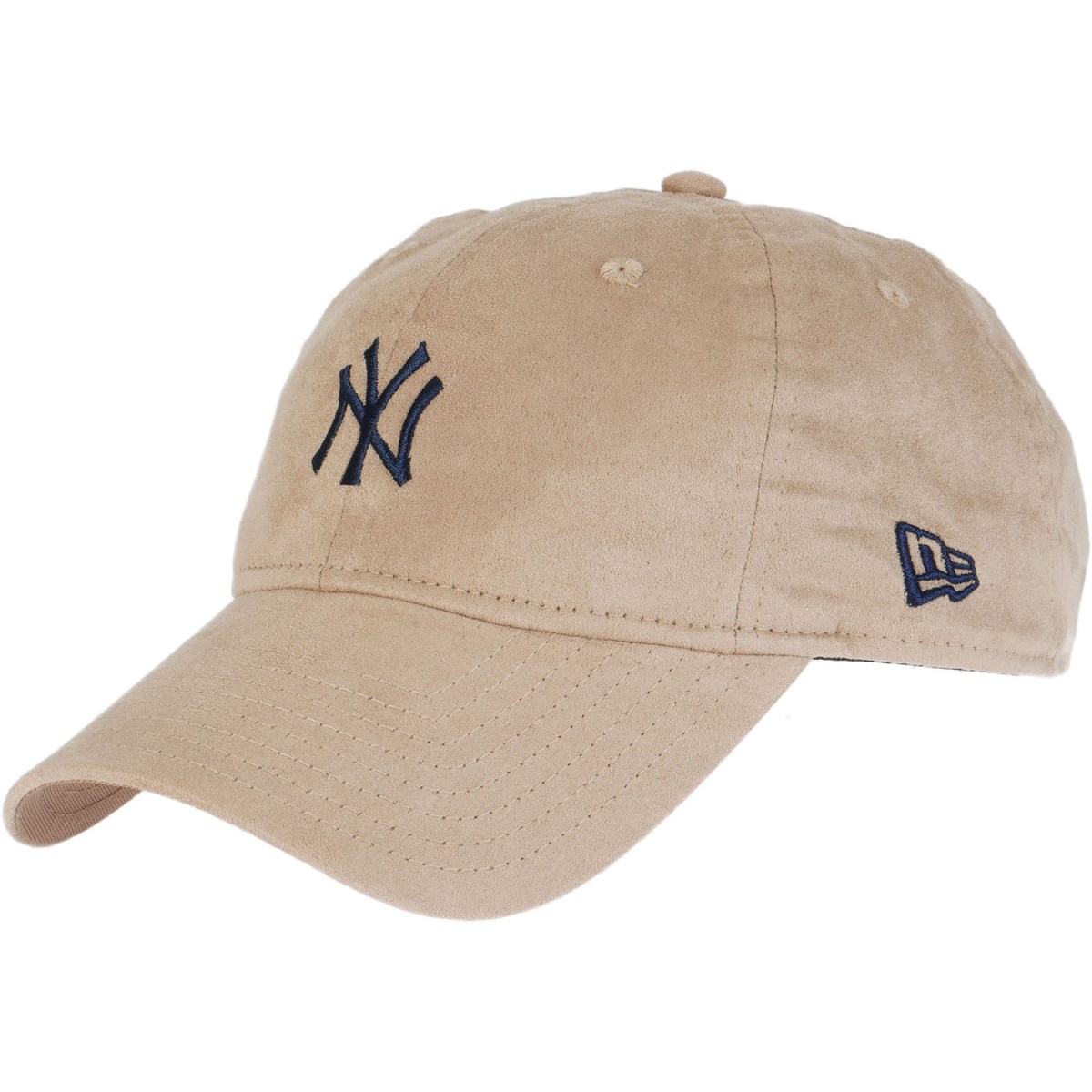 [2025Nf] j[G NEW ERA 920CS SYNTHETIC SUEDE NEYYAN Lbv x[W StEFA