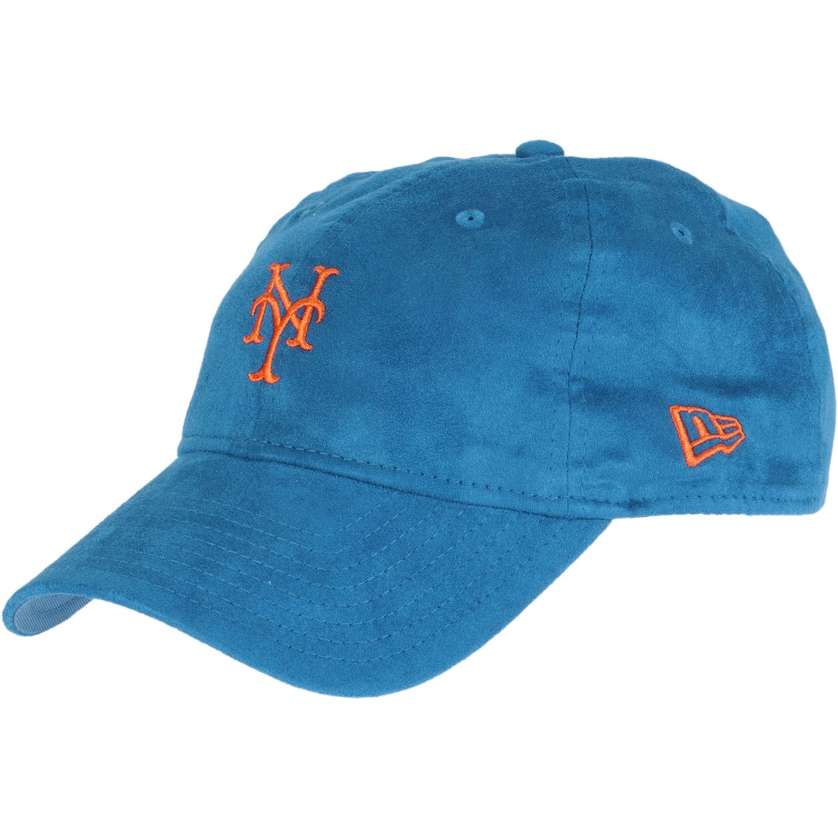 [2025Nf] j[G NEW ERA 920CS SYNTHETIC SUEDE NEYMET Lbv u[ StEFA