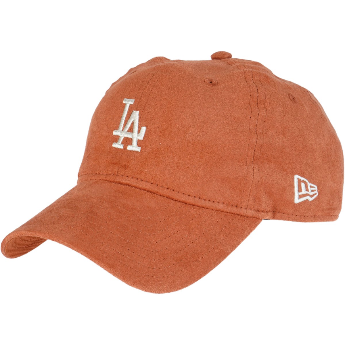 [2025Nf] j[G NEW ERA 920CS SYNTHETIC SUEDE LOSDOD Lbv WW[ StEFA