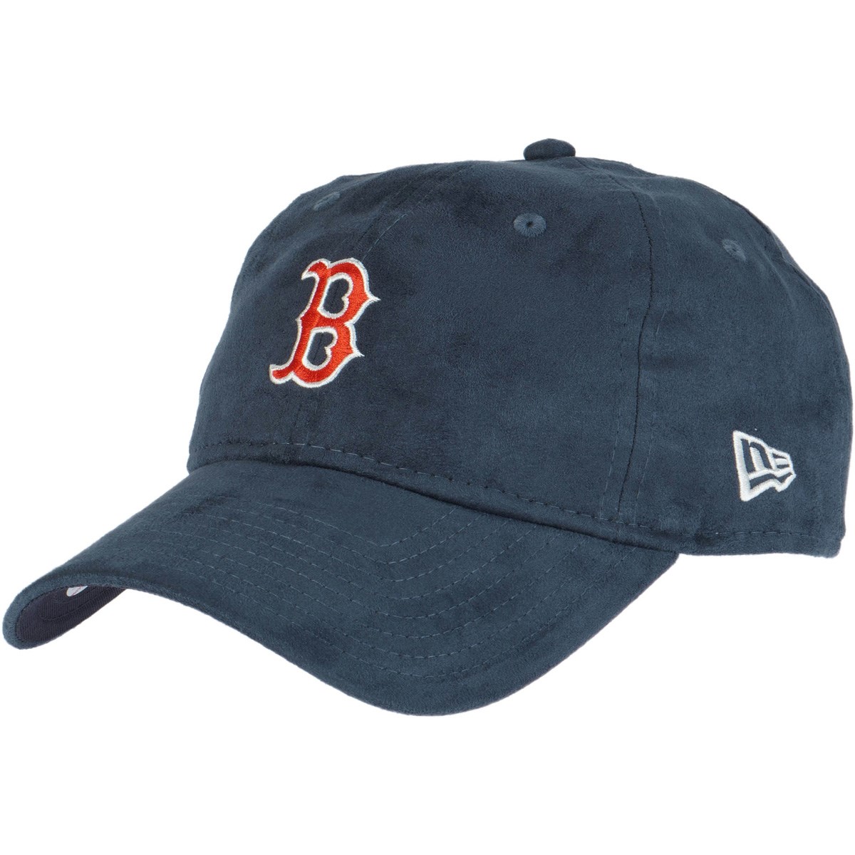 [2025Nf] j[G NEW ERA 920CS SYNTHETIC SUEDE BOSRED Lbv lCr[ StEFA