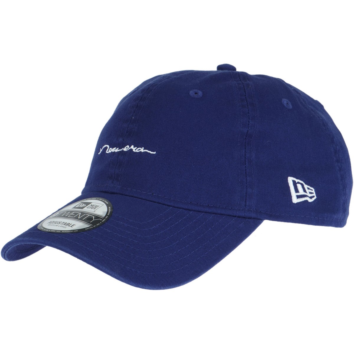 [2025Nf] j[G NEW ERA 920CS HANDWRITTEN Lbv _[NC StEFA