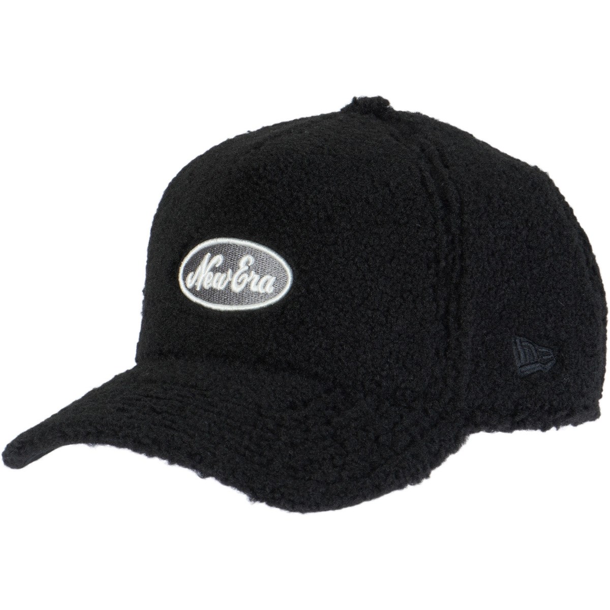 [2025Nf] j[G NEW ERA 940AF VS BOA OVAL LOGO Lbv ubN StEFA