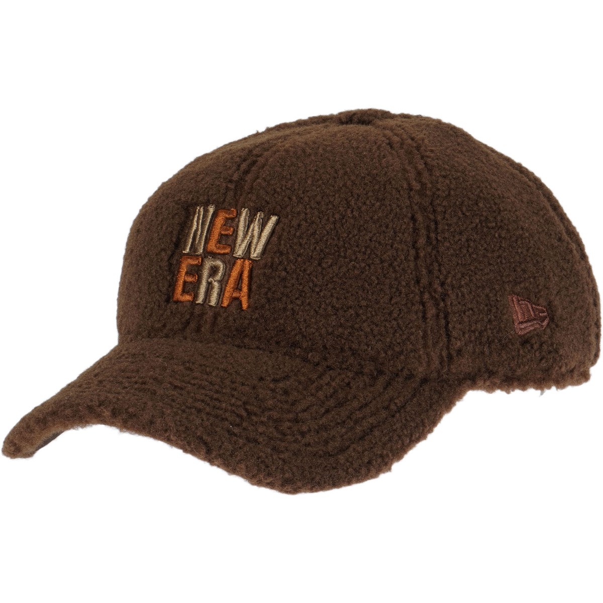 [2025Nf] j[G NEW ERA 920VS BOA SQ NE Lbv uE StEFA