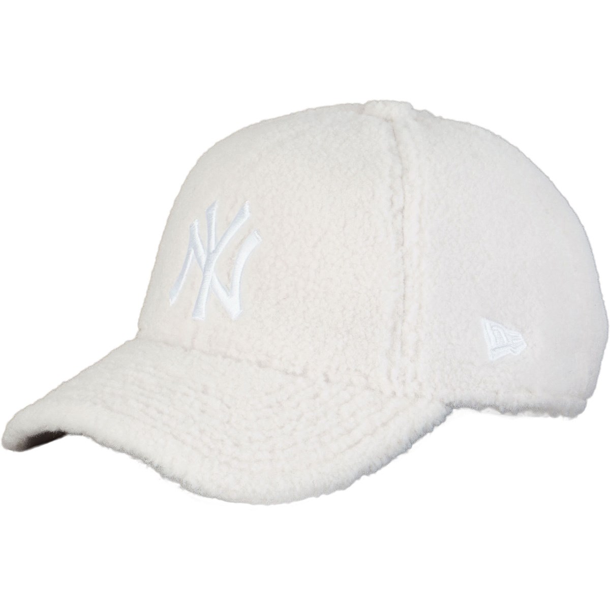 [2025Nf] j[G NEW ERA 920VS BOA NEYYAN Lbv zCg StEFA