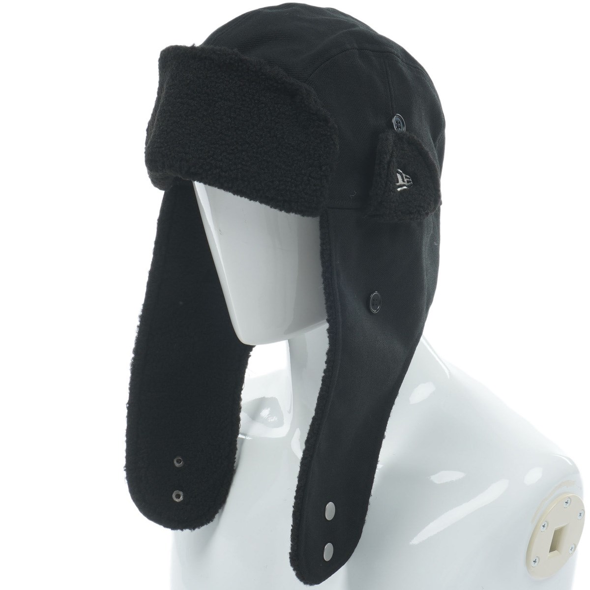 [2025Nf] j[G NEW ERA TRAPPER 253 Lbv ubN StEFA