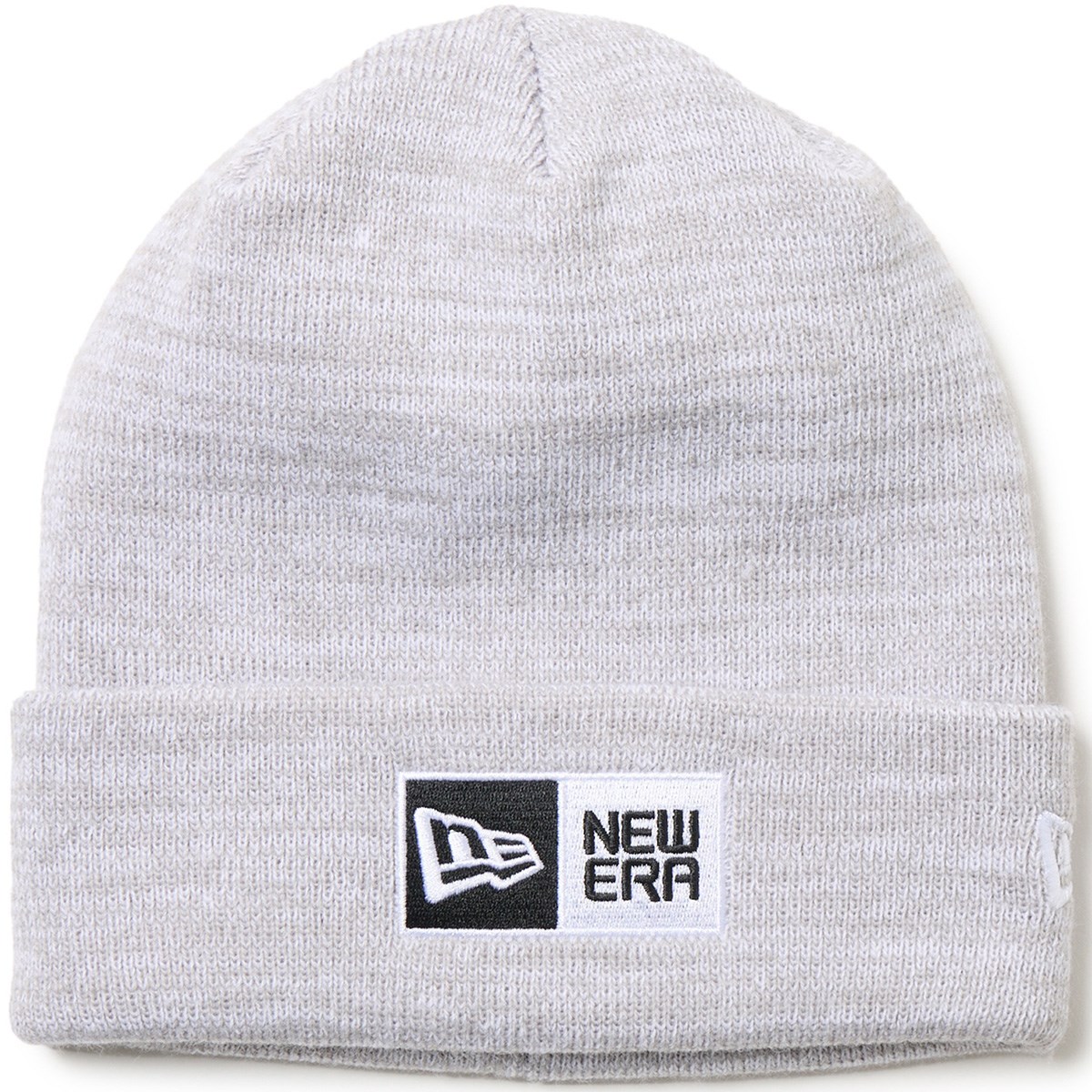 [2025Nf] j[G NEW ERA CUFF BOX LOGO EMB jbgLbv O[ StEFA