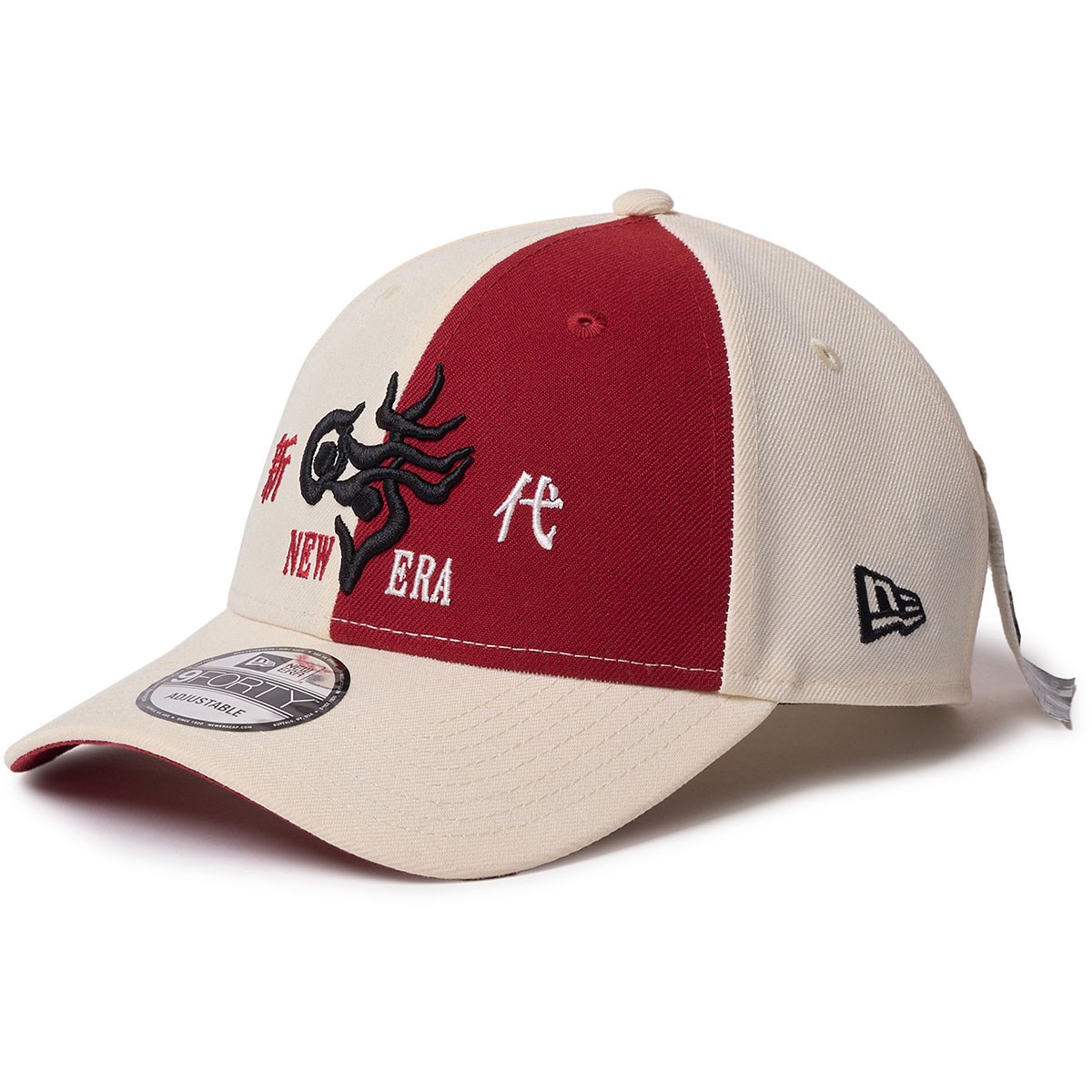 [2025Nf] j[G NEW ERA GF 940VS TAROKA TOKI Lbv N[bh Y