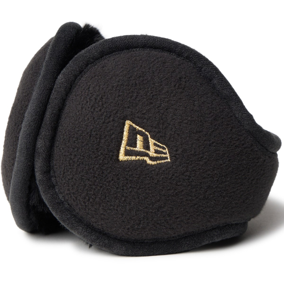 [2025Nf] j[G NEW ERA BOX LOGO C[}t ubN StEFA