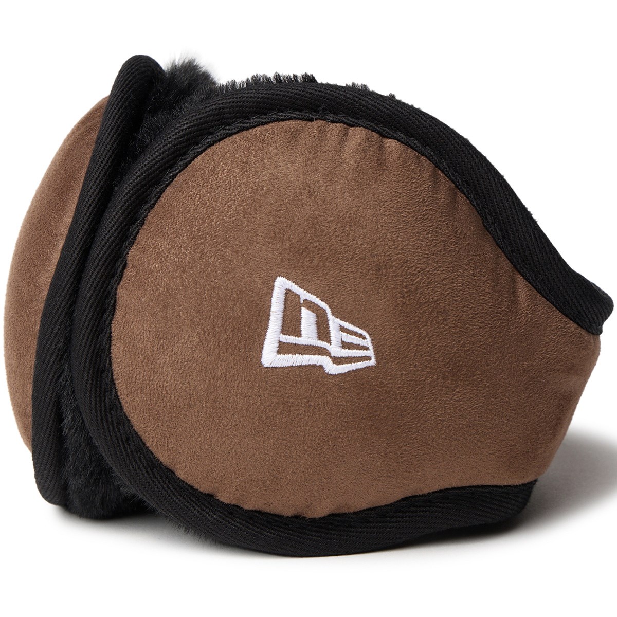 [2025Nf] j[G NEW ERA SYNTHETIC SUEDE C[}t uE StEFA