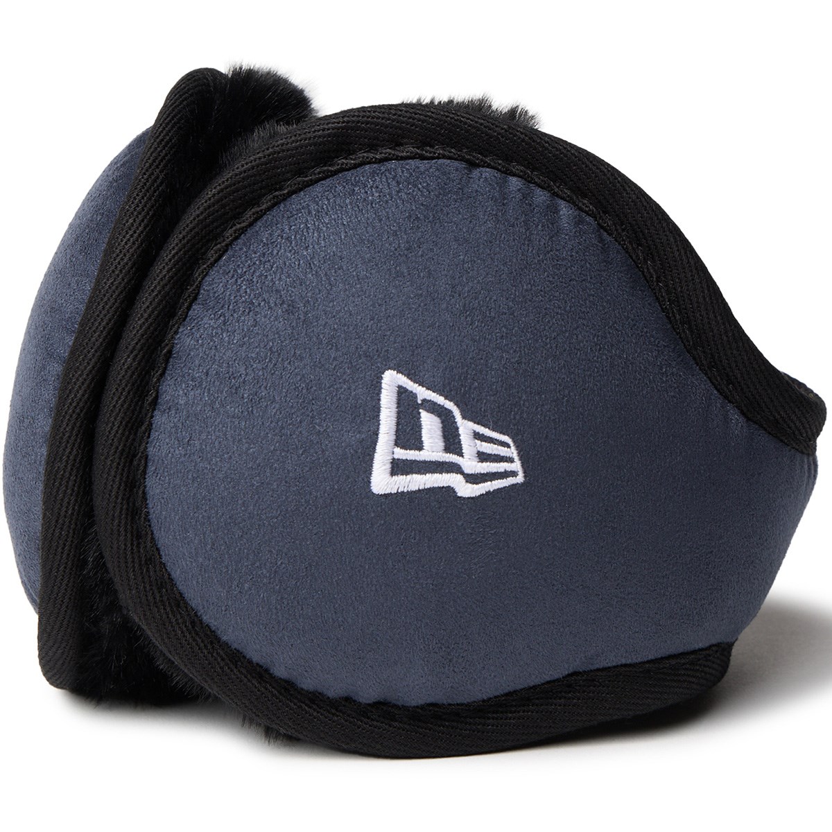 [2025Nf] j[G NEW ERA SYNTHETIC SUEDE C[}t lCr[ StEFA