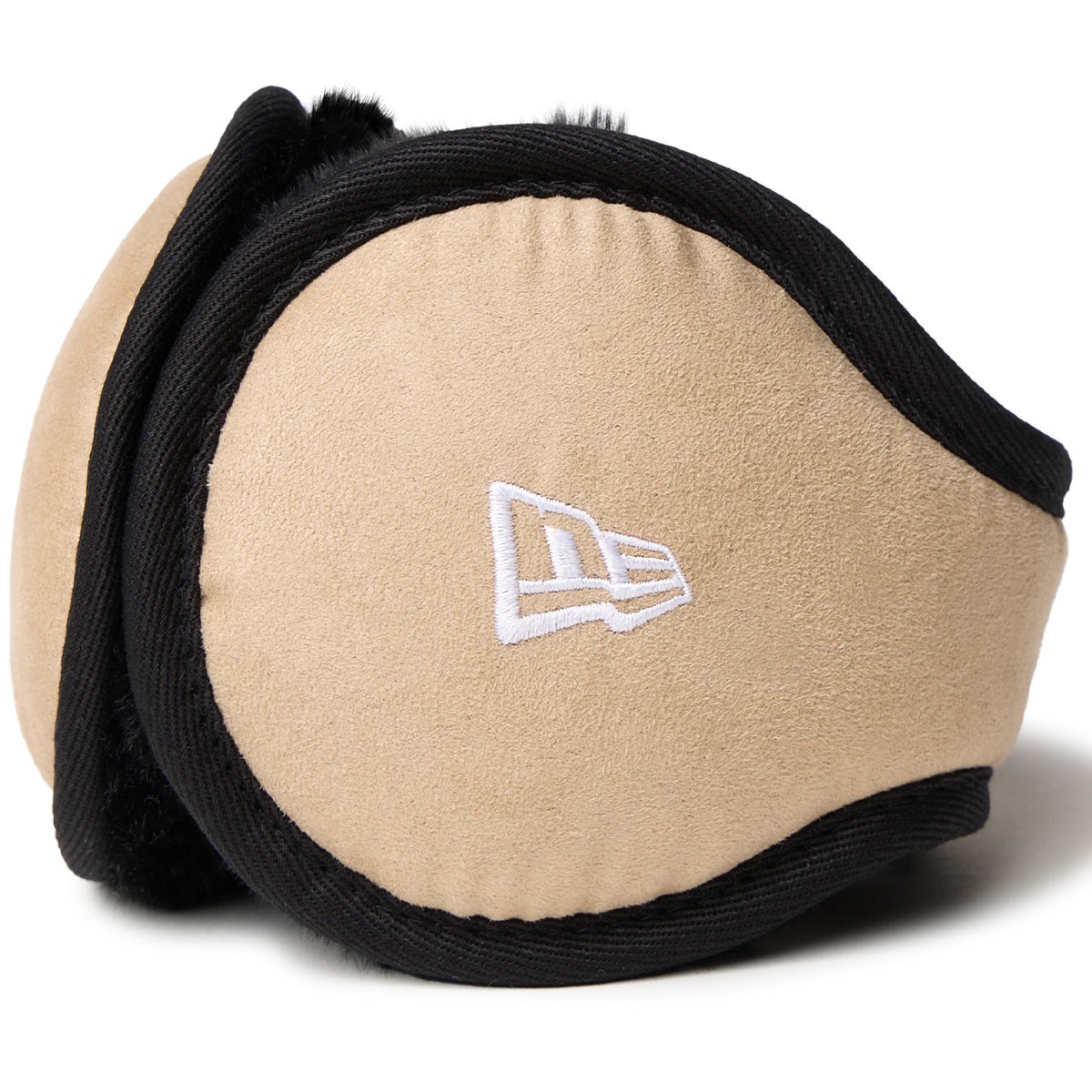 [2025Nf] j[G NEW ERA SYNTHETIC SUEDE C[}t x[W StEFA