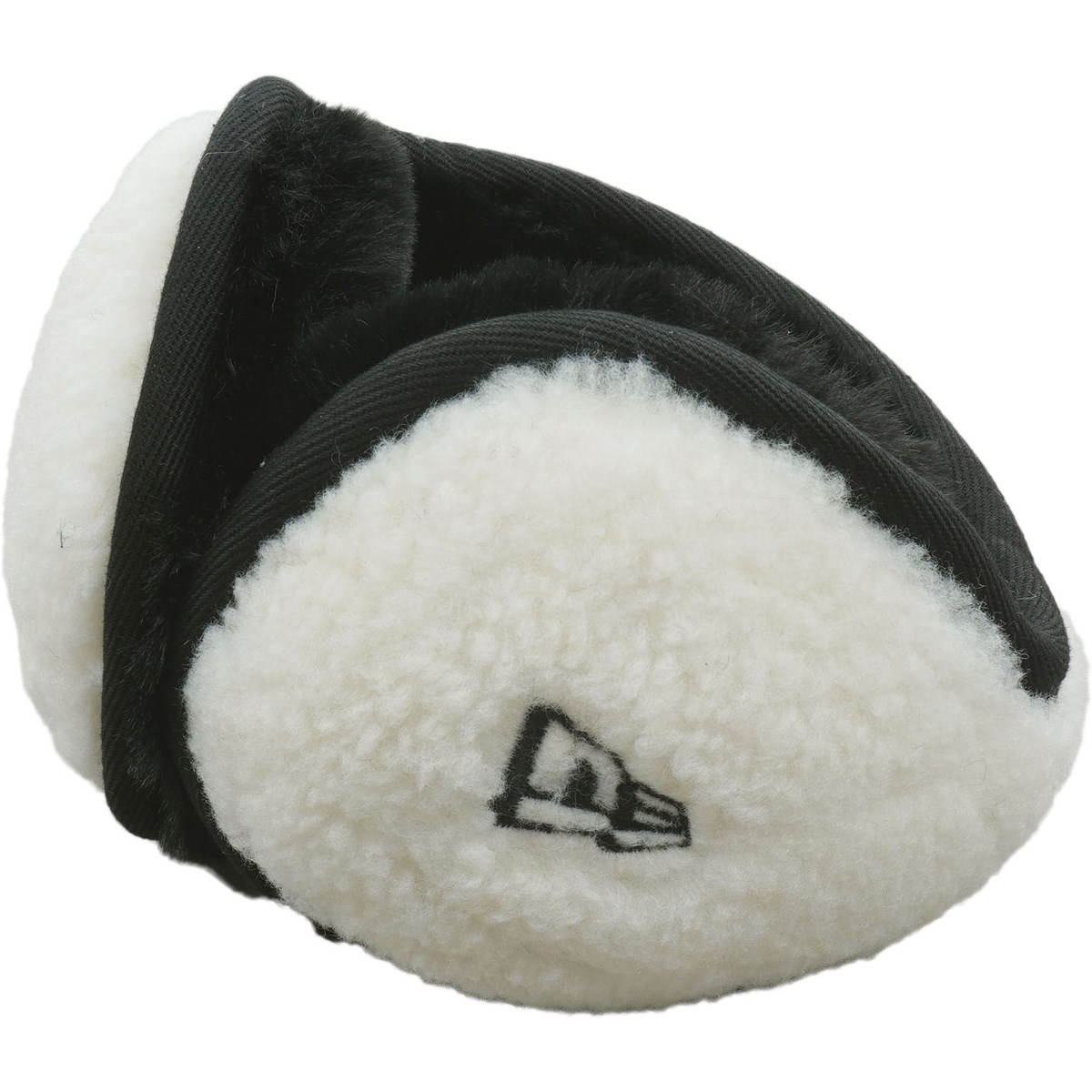 [2025Nf] j[G NEW ERA {At[X C[}t zCg StEFA