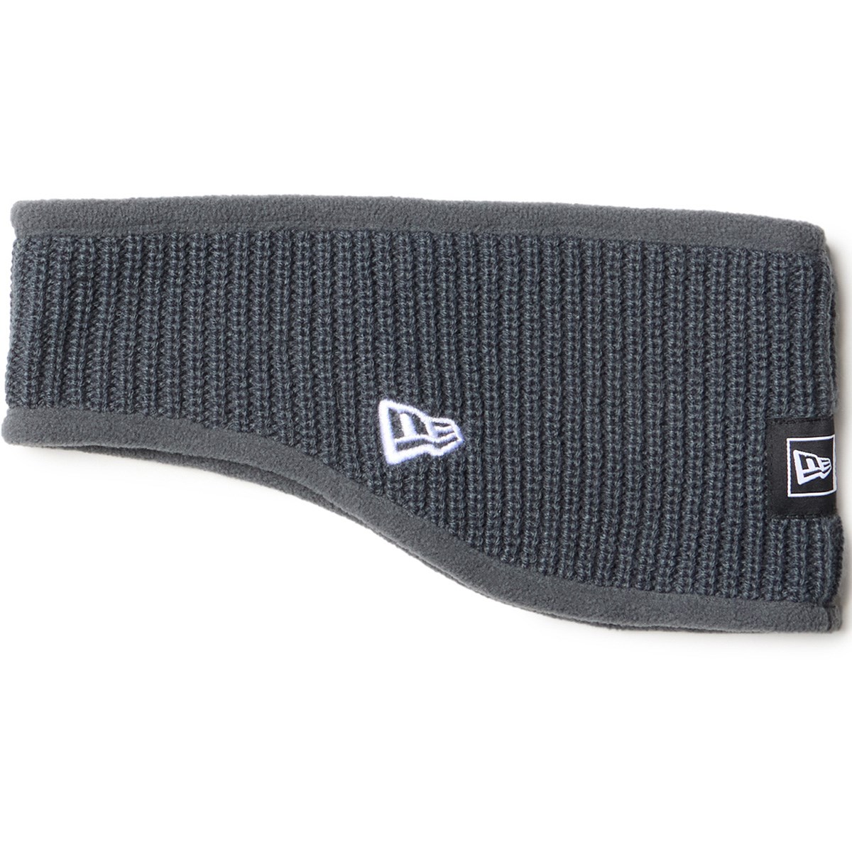 [2025Nf] j[G NEW ERA RIB BOX jbgC[EH[}[ _[NO[ StEFA