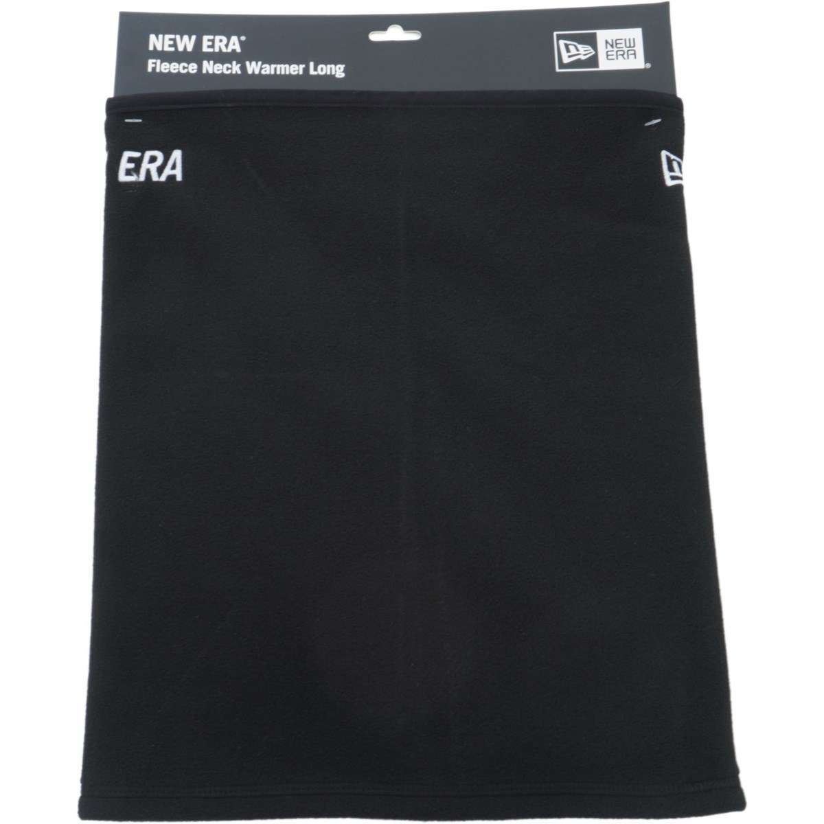 [2025Nf] j[G NEW ERA FLEECE LONG lbNEH[}[ ubN StEFA