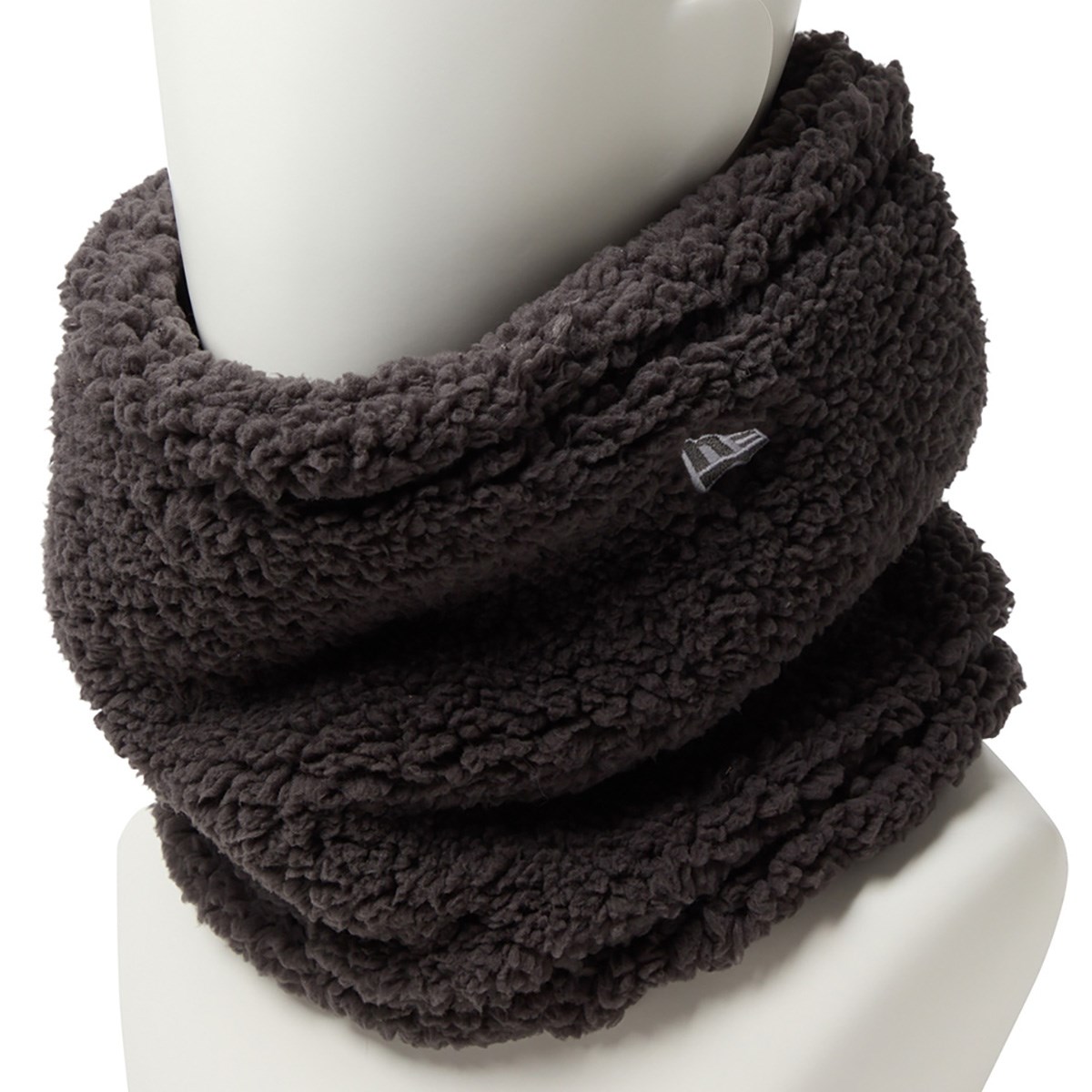 [2025Nf] j[G NEW ERA BOA TUBE lbNEH[}[ _[NO[ StEFA