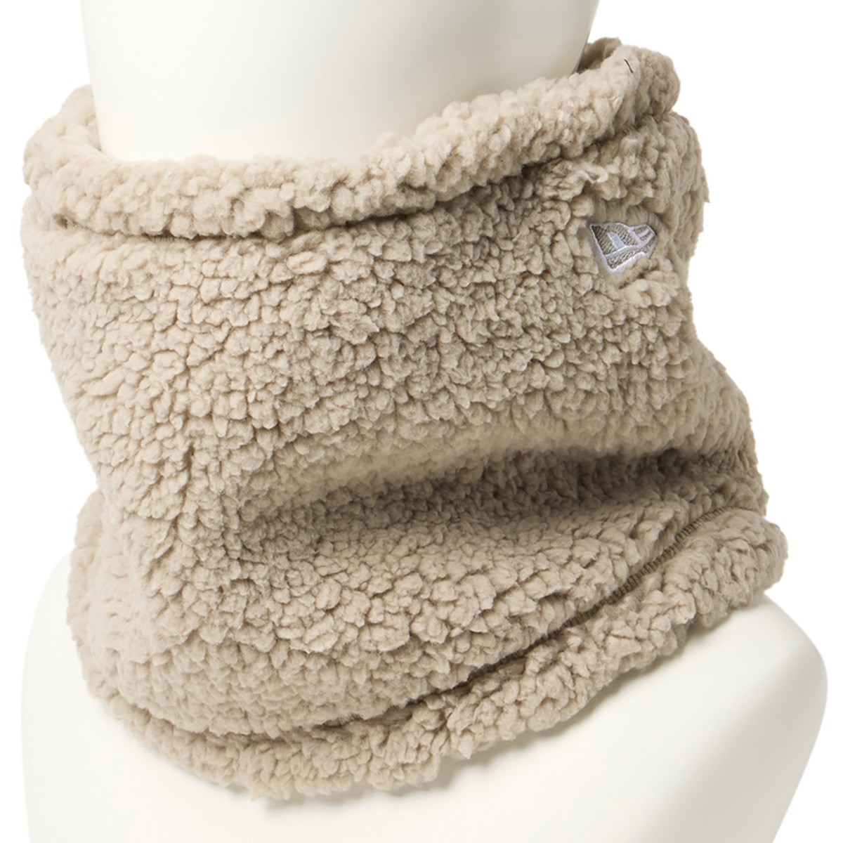 [2025Nf] j[G NEW ERA BOA TUBE lbNEH[}[ Cgx[W StEFA