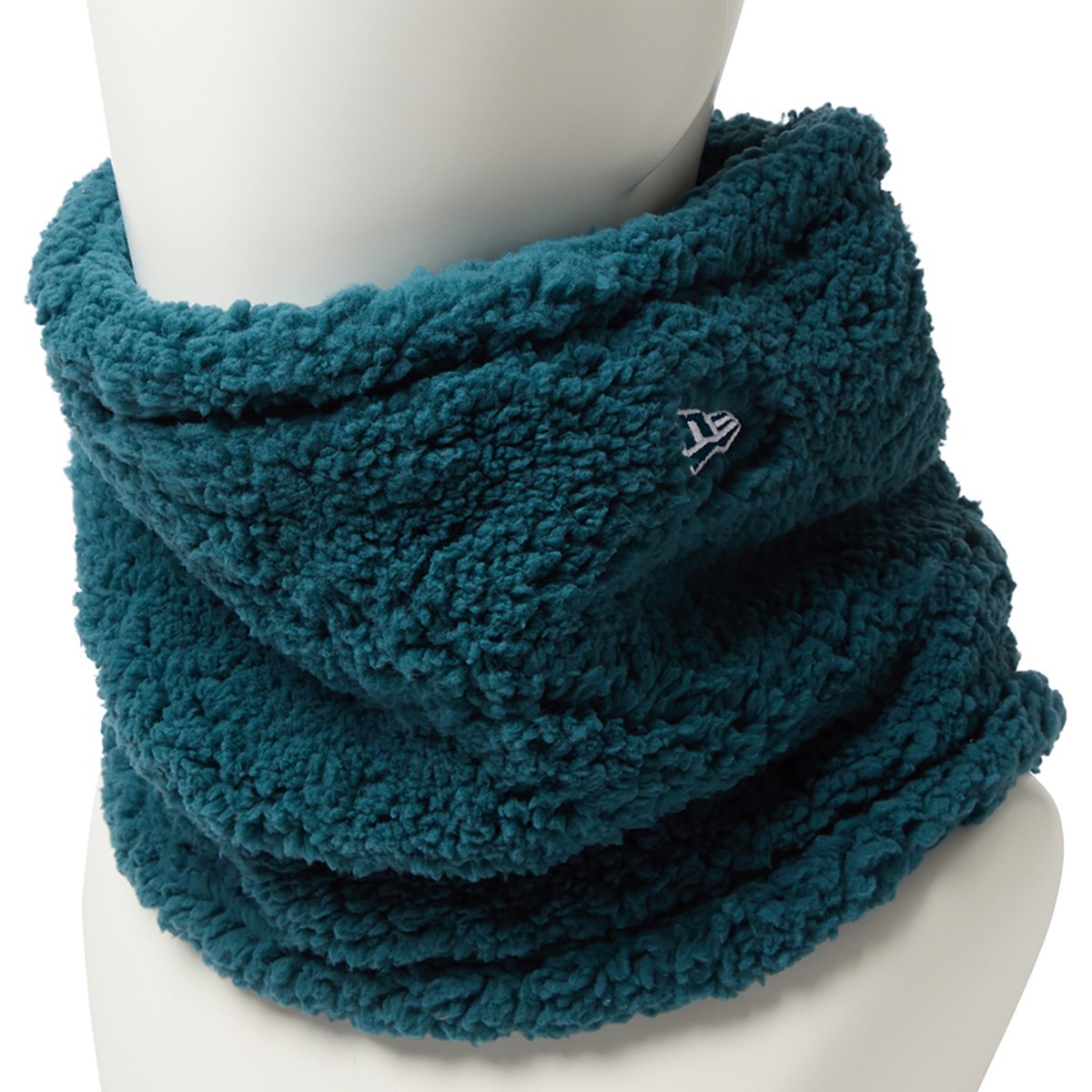 [2025Nf] j[G NEW ERA BOA TUBE lbNEH[}[ u[ StEFA