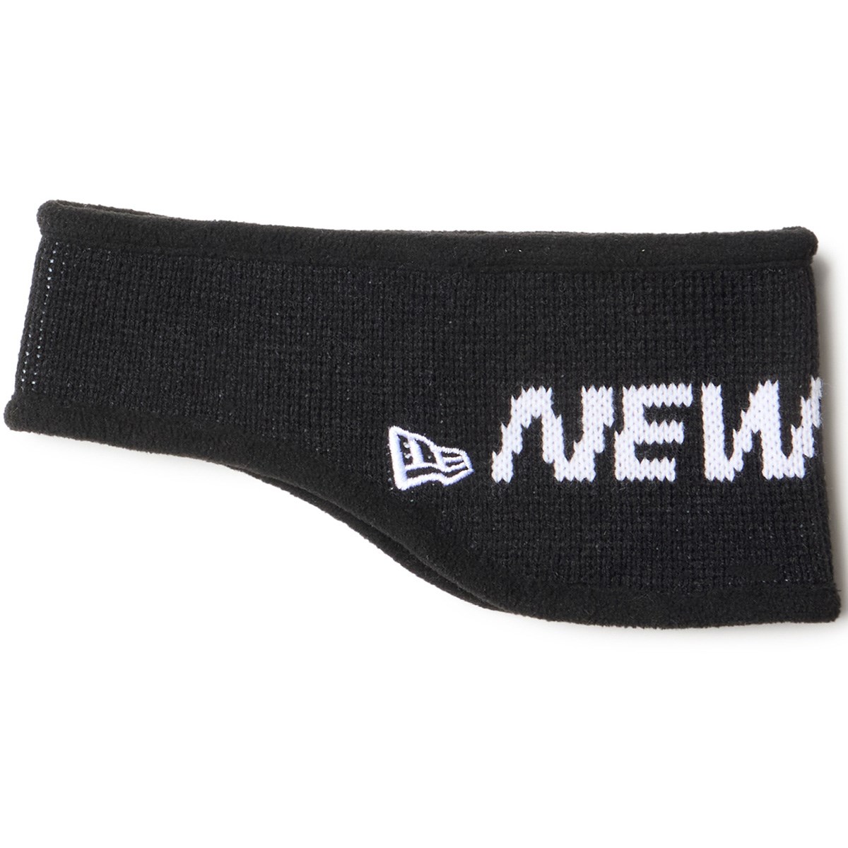 [2025Nf] j[G NEW ERA OD jbg C[EH[}[ ubN StEFA